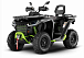  Квадроцикл Segway SNARLER AT6 LE в Москве