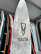 SUP (САП) ДОСКА RAIDEX TAITA PREMIUM MARBLE 12,6’ (381СМ) в Москве