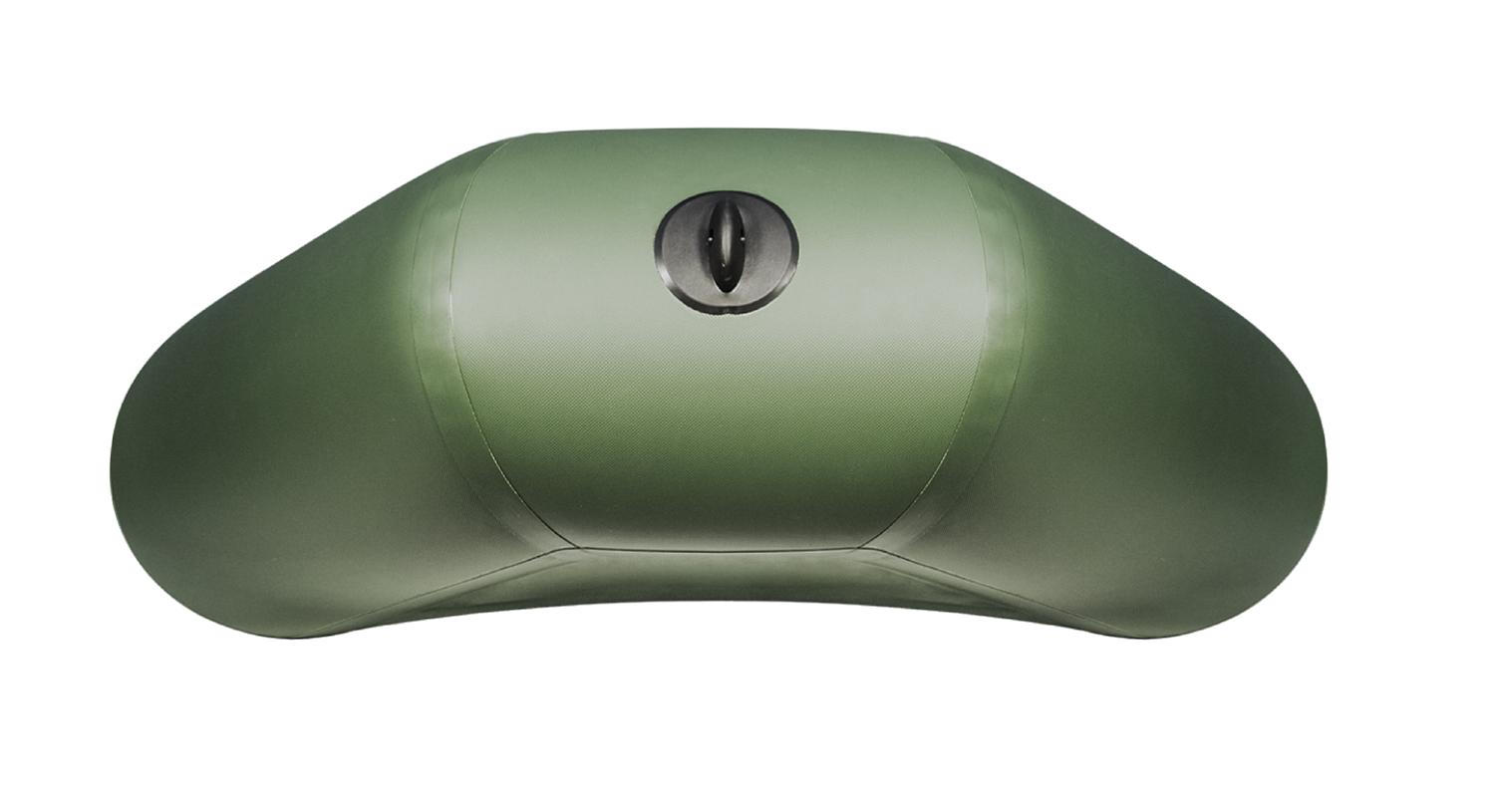  Лодка АКВА-ОПТИМА 190 в Москве