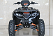 Квадроцикл GBM STORMRIDER 300 NEW PREMIUM в Москве