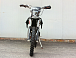 Мотоцикл JHLMOTO JHL Z3+ CB300 (175FMM) в Москве