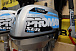 Лодочный мотор PROMAX SP9.9FHS LIGHT в Москве