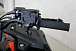 Квадроцикл GBM STORMRIDER 220 PREMIUM в Москве