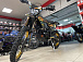 Кроссовый мотоцикл PROMAX BLACKOUT NB300 MX в Москве