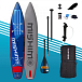 SUP (САП) Доска MISHIMO SPORT 12.6 в Москве SUP (САП) Доска MISHIMO SPORT 12.6 в Москве