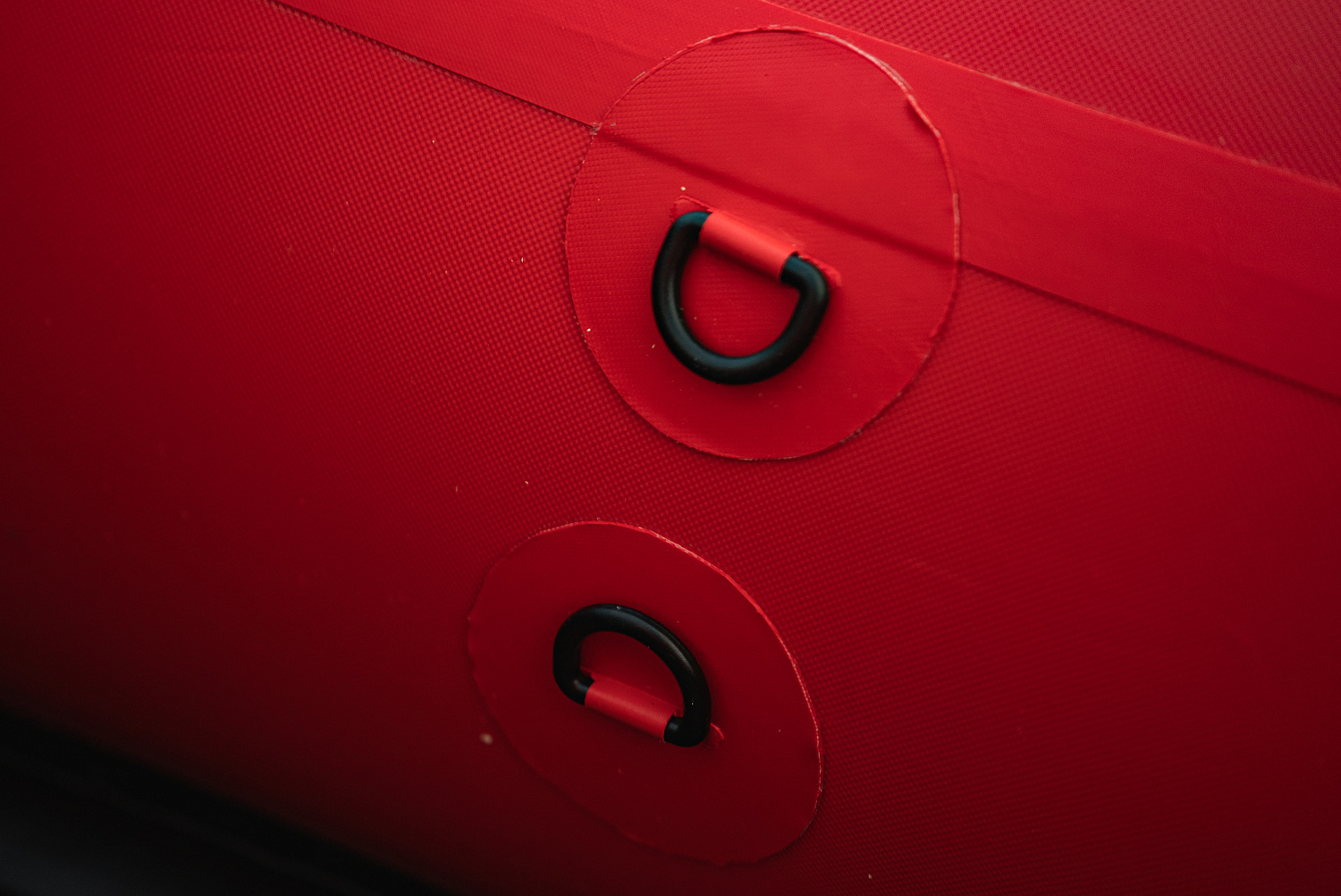 Лодка MISHIMO RIVER FJET PRO 400 под водомет в Москве