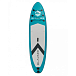 НАДУВНОЙ SUP-BOARD BUSINESS LIGHT BLUE 10 в Москве