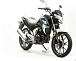 Мотоцикл MOTOLAND (МОТОЛЕНД) FIGHTER 250 в Москве