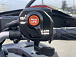 Квадроцикл BENDA Redstone 550 R2 в Москве