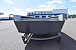 Алюминиевая лодка Wyatboat-390Р Fish в Москве