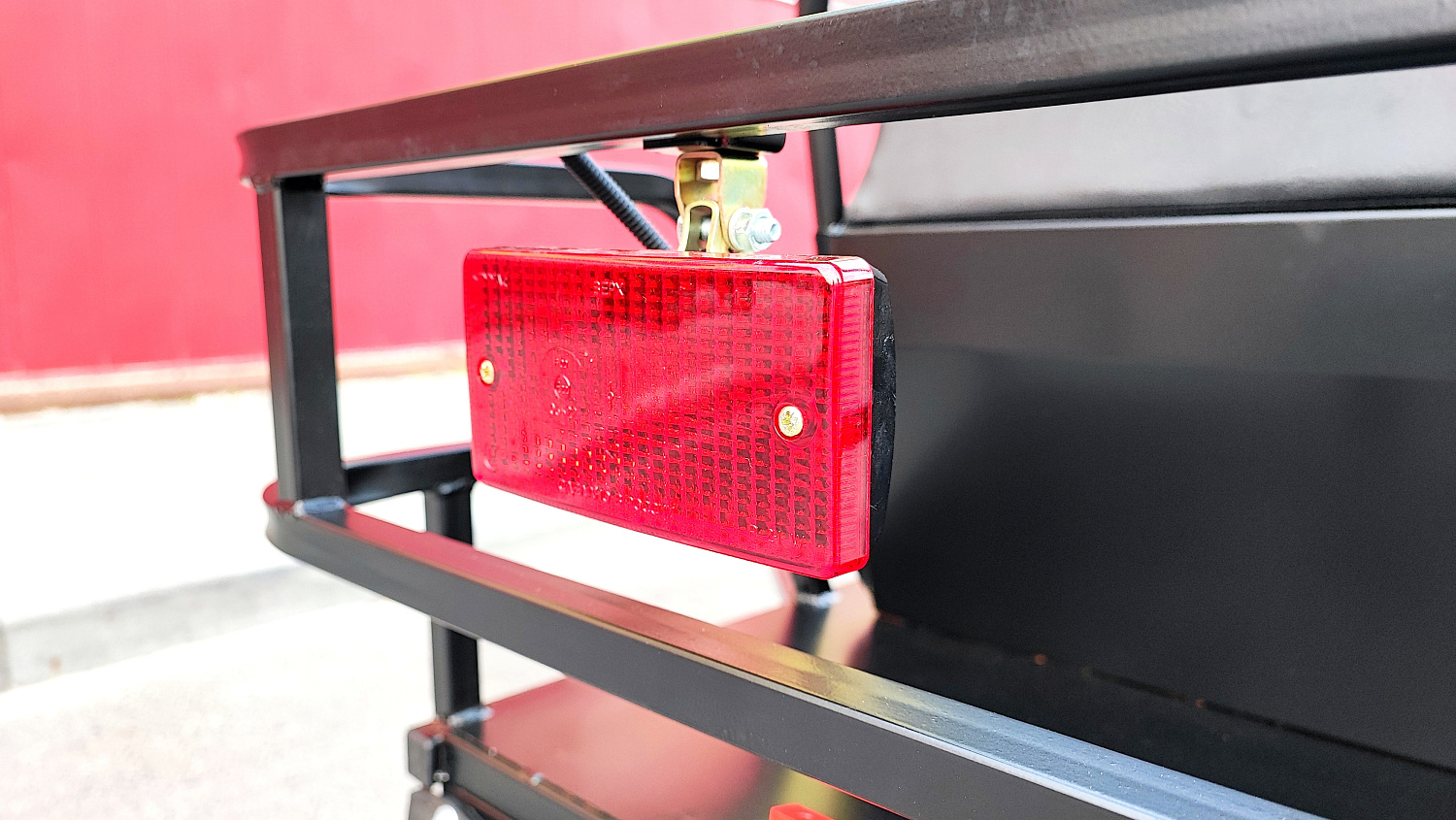 Снегоход PROMAX YAKUT 500 2.0 4T 29 в Москве Снегоход PROMAX YAKUT 500 2.0 4T 29 в Москве