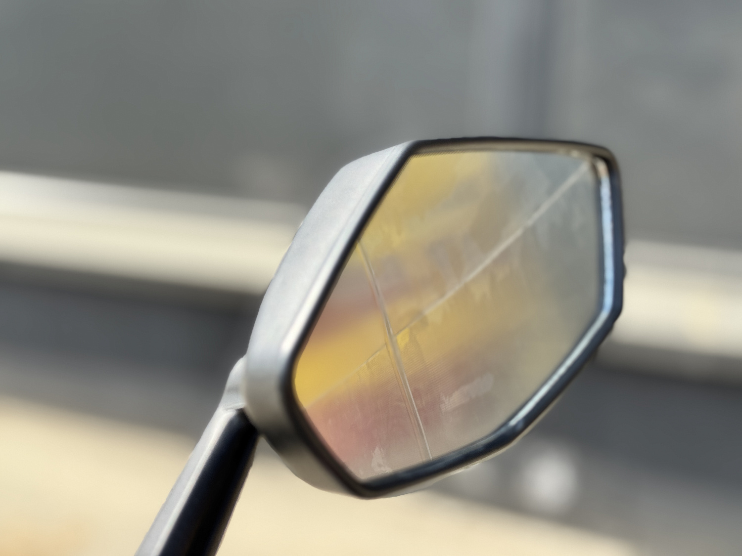 Мотоцикл PROMAX CB300 в Москве