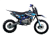 Питбайк PROMAX CROSS 145CC 17/14 в Москве