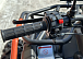 Квадроцикл PROMAX Фермер 350 4x4 ALL ROAD BASIC (2025) в Москве