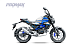 Мопед PROMAX CB130R (49) в Москве