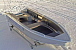 Алюминиевая лодка Wyatboat-370 в Москве
