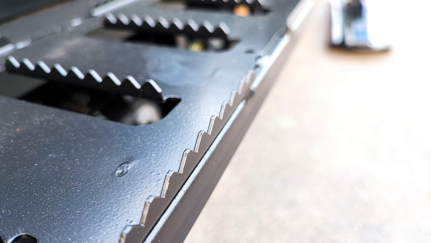 Снегоход PROMAX YAKUT 500 2.0 4T 29 в Москве Снегоход PROMAX YAKUT 500 2.0 4T 29 в Москве