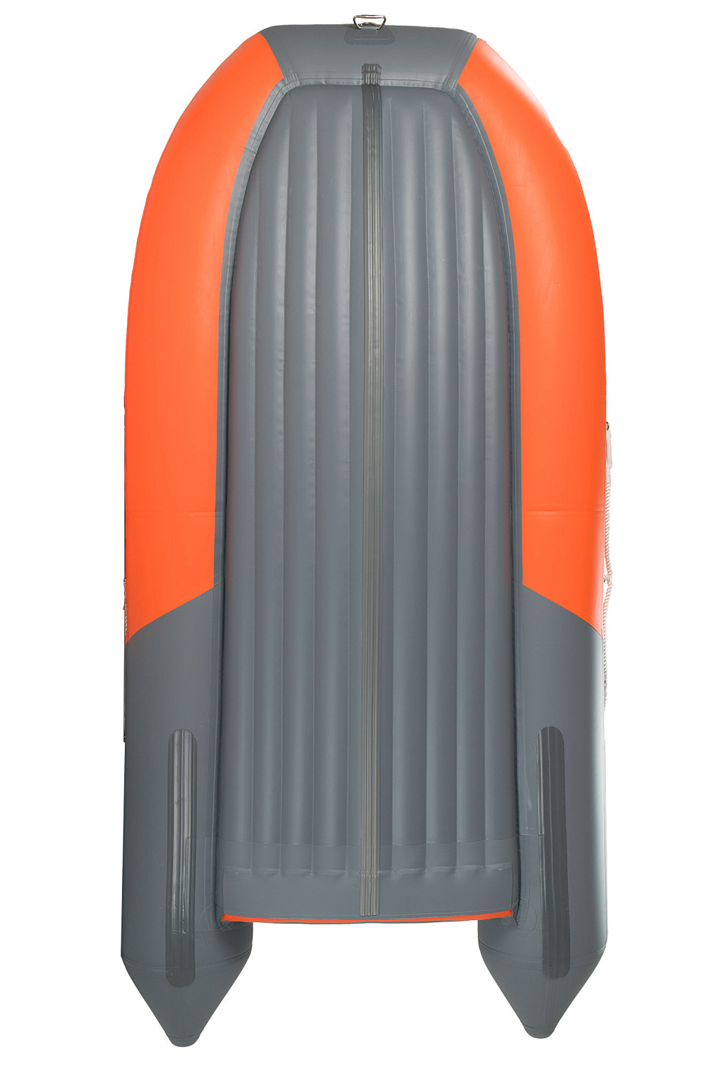 НАДУВНАЯ ЛОДКА GLADIATOR E330SL в Москве