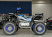 Квадроцикл PROMAX TAURUS 300 в Москве