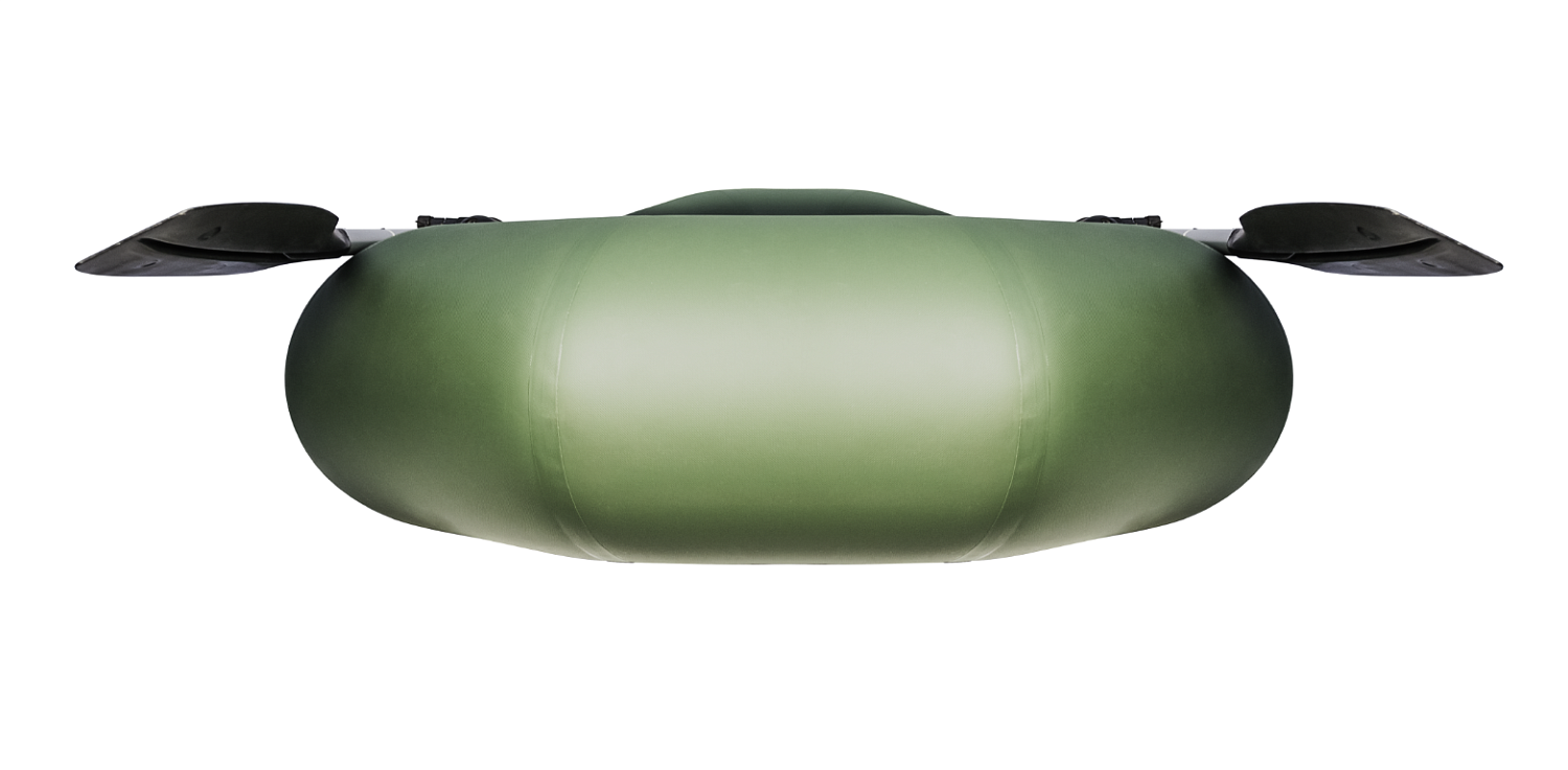 Лодка АКВА-ОПТИМА 260 НД в Москве