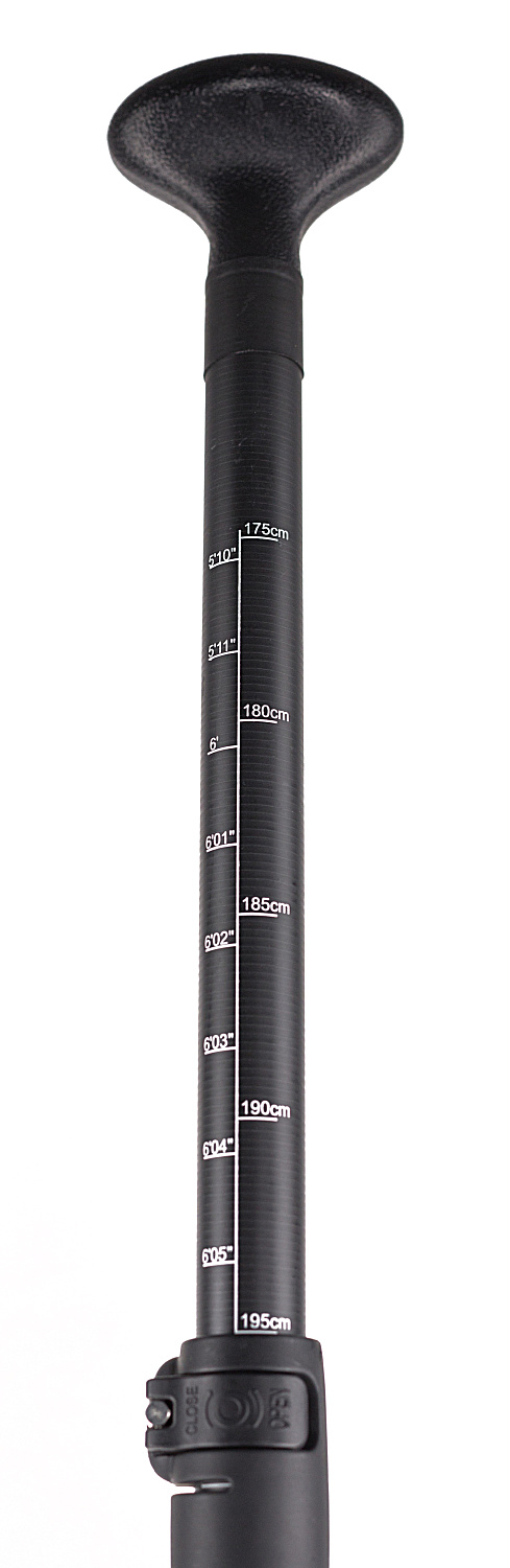 САП (SUP) Board SMARINE 10.8 в Москве