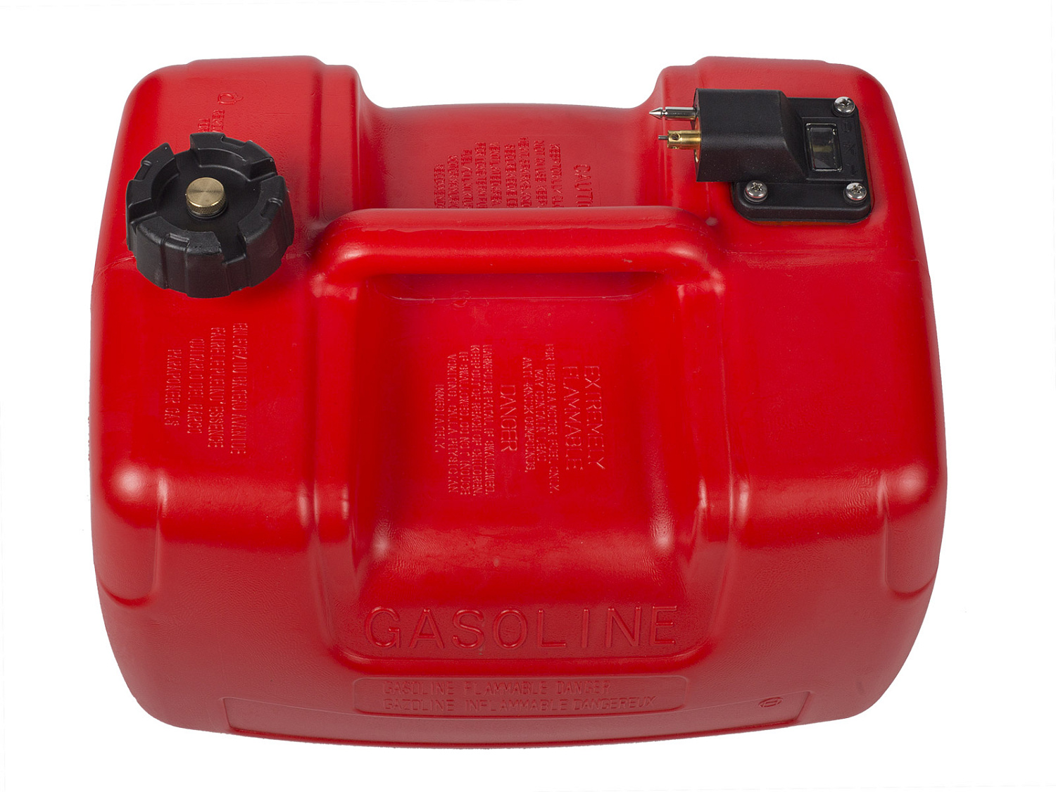 ЛОДОЧНЫЙ МОТОР GLADIATOR G6.2FHS в Москве