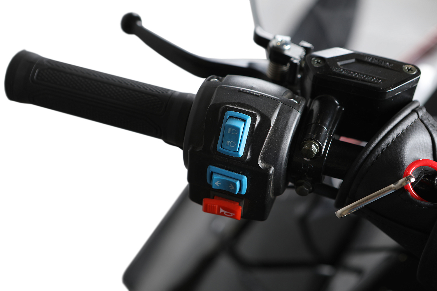 Снегоход IKUDZO HUNTER 700LK 25 V2 в Москве Снегоход IKUDZO HUNTER 700LK 25 V2 в Москве