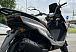 МаксиСкутер PROMAX MAGNUS 200(49) в Москве