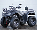 Квадроцикл PROMAX TRX320 (кардан) в Москве