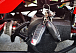 Квадроцикл PROMAX ATV MINI 2T 70CC р/с в Москве