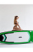 НАДУВНОЙ SUP BOARD JUNGLES 11,6 в Москве