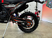 Кроссовый мотоцикл FAIDET PR300 MAX WP в Москве Кроссовый мотоцикл FAIDET PR300 MAX WP в Москве