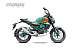 Мопед PROMAX CB130R (49) в Москве