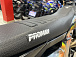 Кроссовый мотоцикл PROMAX BLACKOUT NB300 MX в Москве
