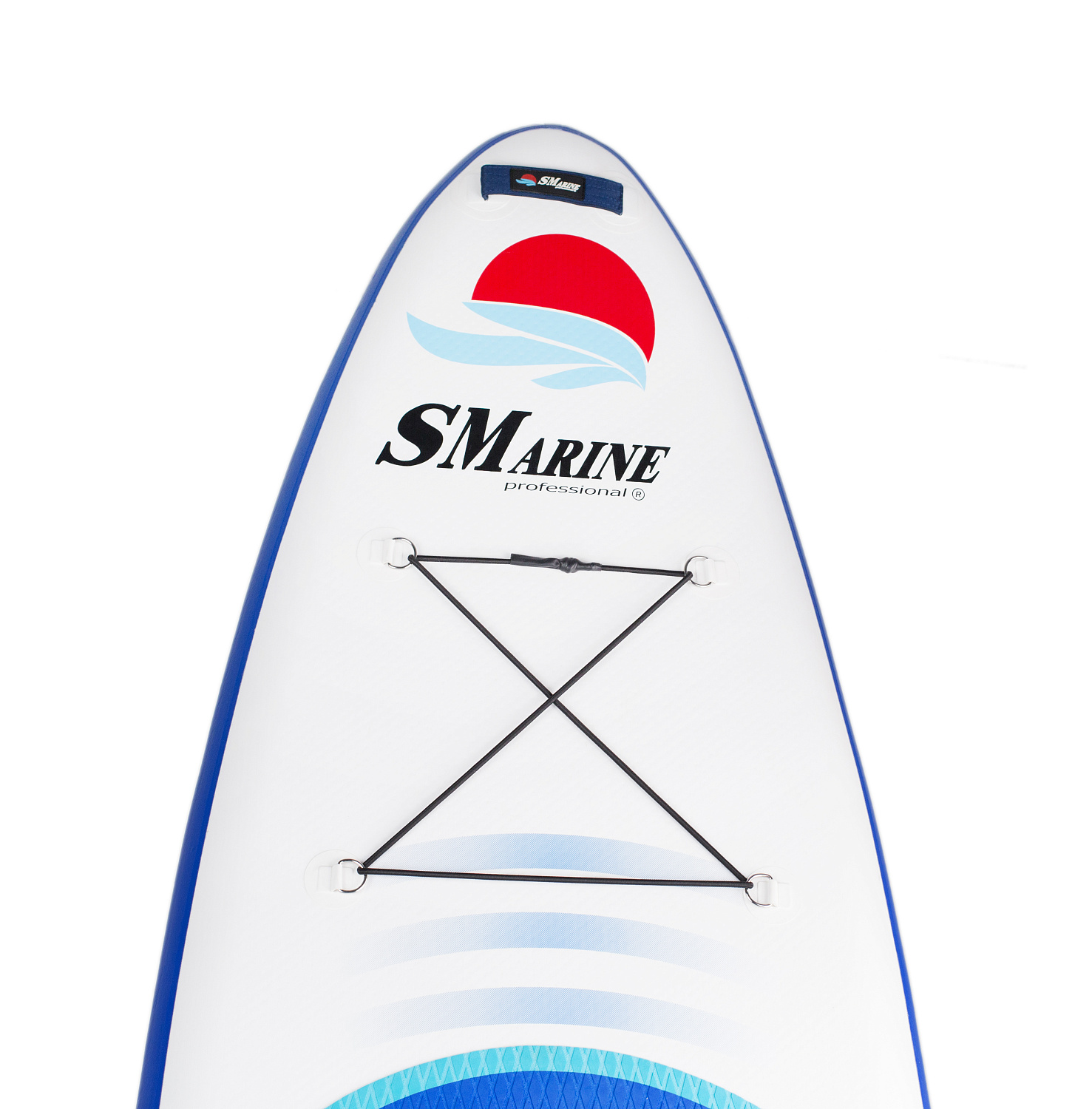 САП (SUP) Board SMARINE 10.6 в Москве