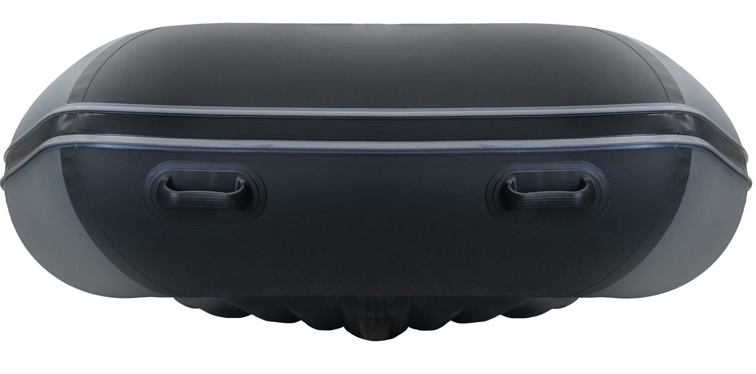 Лодка Таймень RX 4100 НДНД в Москве