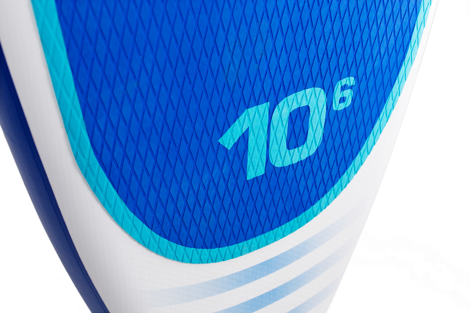 САП (SUP) Board SMARINE 10.6 в Москве