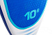 САП (SUP) Board SMARINE 10.6 в Москве