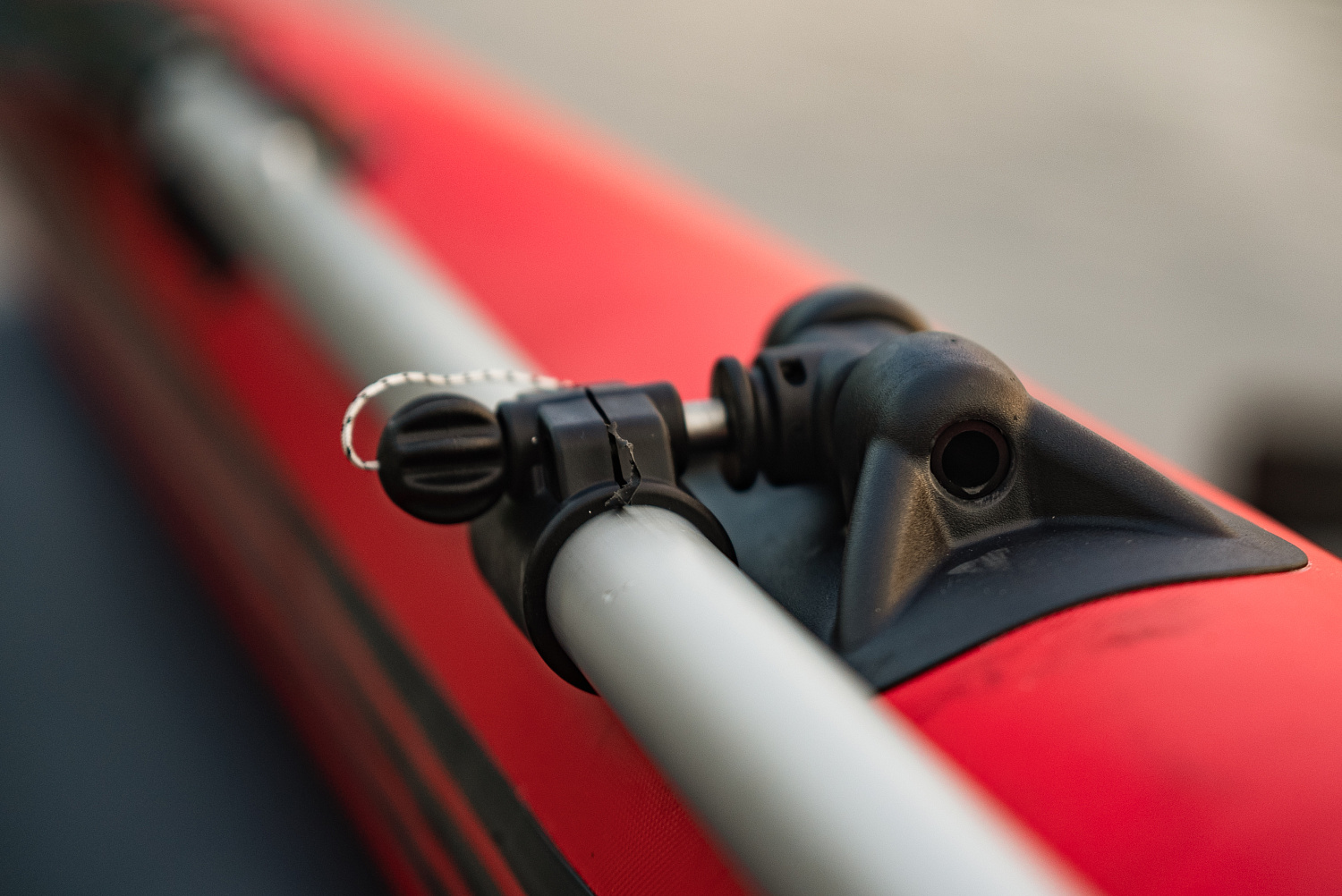 Лодка MISHIMO RIVER FJET PRO 400 под водомет в Москве