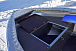 Алюминиевая лодка Wyatboat-370 Р в Москве