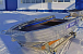 Алюминиевая лодка Wyatboat-370 Р FISH в Москве