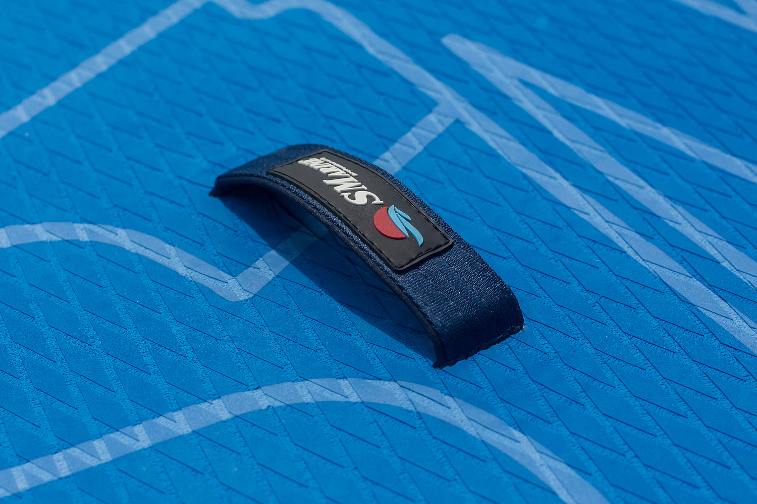 САП (SUP) Board SMARINE 10.6 в Москве