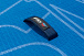 САП (SUP) Board SMARINE 10.6 в Москве