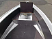 Алюминиевая лодка Wyatboat-390 Р NEW в Москве