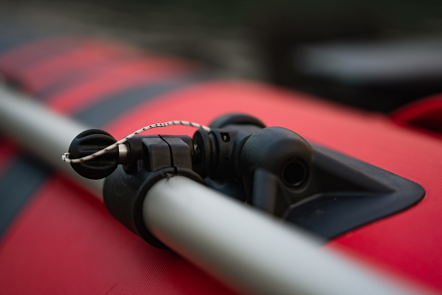 Лодка MISHIMO RIVER JET 390 под водомет в Москве