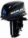 Лодочный мотор MARLIN MP 30 AMH в Москве