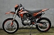 Мотоцикл JHLMOTO JHL MX300 PR300 (175FMN) в Москве