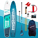 SUP (САП) Доска MISHIMO VOYADGER 12.6 в Москве
