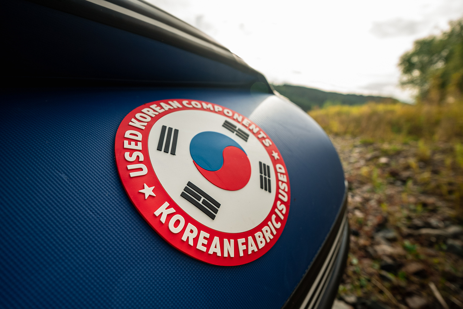 Лодка MISHIMO RIVER FJET PRO 400 под водомет в Москве