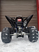 Квадроцикл PROMAX RAPTOR 300 NEW RedBull в Москве